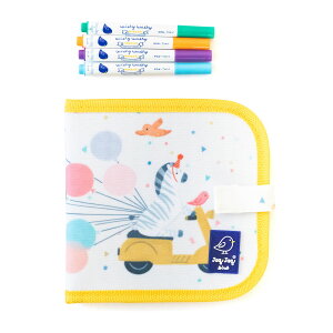 Jaq Jaq Bird WNWNo[h 闎ubN~j WNWNo[h G{[h  `[N{[h ǂ q G` o G G mߋ  