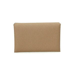 Grains de sable �T�[�u�� ���h�P�[�X ���h���� �J�[�h�P�[�X ���f�B�[�X �����Y �j�� ���� ��܂� 20�� 30�� 40�� �}�O�l�b�g ���� ���� �y�� ������� �V���v�� �r�W�l�X HIGHTIDE �n�C�^�C�h