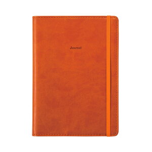 Shade �V�F�C�h �_�C�A���[�J�o�[ B6�T�C�Y (T�^�C�v�^Y�^�C�v�Ή�) �蒠�J�o�[ �蒠�p�J�o�[ �V���T�C�Y �n�C�^�C�h �蒠 �X�P�W���[���� �y���z���_�[�t��