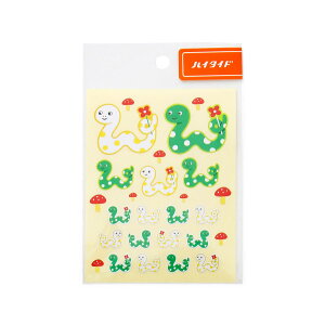 j[g ݂Ȃ̃V[ x  VN XebJ[ 蒠 R[W 킢  ag G  ւ wr@ C  hS