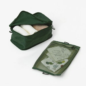 nahe l[G gxpbLOobOS gx|[` [ s[ [|[` ߗ   d  lbgt bV ֗ObY  V[YP[X C Ci[o