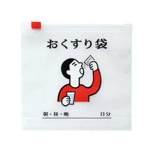 j[g Wbp[obO M Wbp[obO }`t Wbv Wbp[| XChWbp[  rj[ 6 LN^[   [ XCh  