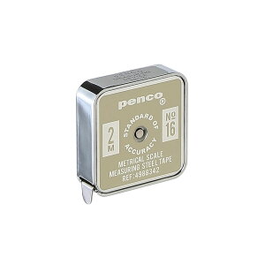 Penco �y���R �|�P�b�g���W���[