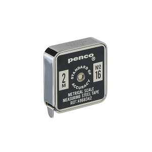 penco yR |PbgW[  RpNg  g 2m  킢 nC^Ch
