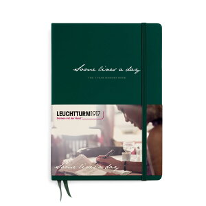 L LEUCHTTURM 1917 CqggD 5NL _CA[ Mtg nC^Ch 5NAp 玙m[g 玙L oYj Vv  v[g XPW[ rWlX V }Cm[