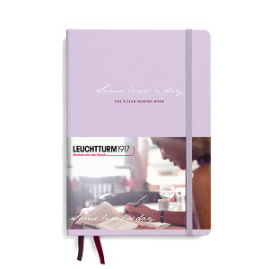 L LEUCHTTURM 1917 CqggD 5NL _CA[ Mtg nC^Ch 5NAp 玙m[g 玙L oYj Vv  v[g XPW[ rWlX V }Cm[