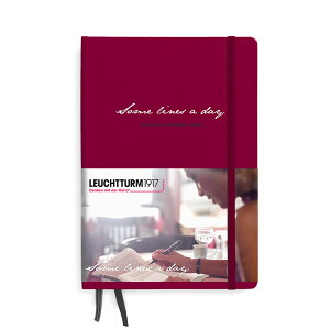 L LEUCHTTURM 1917 CqggD 5NL _CA[ Mtg nC^Ch 5NAp 玙m[g 玙L oYj Vv  v[g XPW[ rWlX V }Cm[