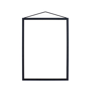MOEBE [x t[ A4 z z tHgt[ ʐ^ Ǌ| CeA |X^[ |XgJ[h  CeAt[ pYt[ FRAME |X^[t[ _  C