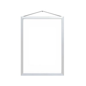 MOEBE [x t[ A4 z z tHgt[ ʐ^ Ǌ| CeA |X^[ |XgJ[h  CeAt[ pYt[ FRAME |X^[t[ _  C