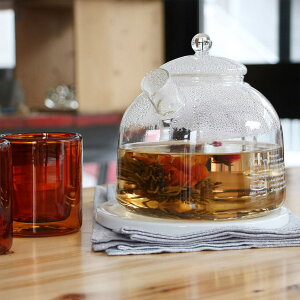 Classic 1.75G NVbN 1.75G KXPg KX|bg EH[^[Pg ϔMKX KX Pg ₩ R[q[ g dqW H@Ή Trendglas-Jena