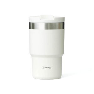 RIVERS o[Y EH[}OVFCh ^ }OJbv fM XeX ^u[ }C{g R[q[  ۉ ۗ Lv AEghA Wt t^t o^C Mtg