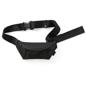 REN EGXgobOXS EGXgobO fB[X Y  EFXg|[` {fB[obO  Vv s gx ~jobO Mtg