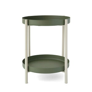 amabro A}u TWO TIER PLANTER STAND v^[X^h i v^[X^h ACA i A |bg X^h t[X^h ϗtA  2i ԑ u Jo[ TChe[