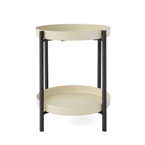 amabro A}u TWO TIER PLANTER STAND v^[X^h i v^[X^h ACA i A |bg X^h t[X^h ϗtA  2i ԑ u Jo[ TChe[