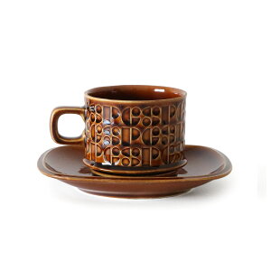 GLOCAL STANDARD PRODUCTS Kiln C&S O[JX^_[hv_Nc L Jbv\[T[ }OJbv R[q[Jbv Zbg  dqW H@Ή { Mtg ̓ v[g