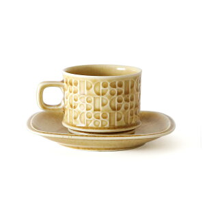 GLOCAL STANDARD PRODUCTS Kiln C&S O[JX^_[hv_Nc L Jbv\[T[ }OJbv R[q[Jbv Zbg  dqW H@Ή { Mtg ̓ v[g