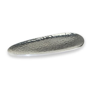 Aluminium Oval H/Tray Shallow A~jE I[o H/gC VE g[ A~ gC ANZT[gC  Vv v[g  CZXz_[ u u