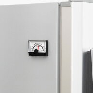 TFA Dostmann Analogue hygrometer 44.1020 アナログハイグロメーター（湿度計） 湿度計 小型 屋内用アナ…
