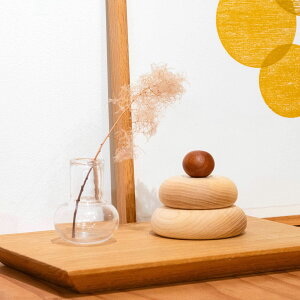 kochi ؐJK~`  ؐ ؐ ؂̋   Ebh VR ̊ԏ  u  ؍H IuWF  킢 CeA ֏ G ݂ Vv