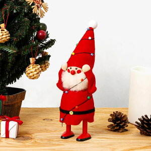 yN[|Ώ 11/27 01:59܂ŁzyʌzNORDIKA nisse mfBJ jbZ dɂ܂T^ 20cm T^ T^N[X NX}X IuWF  ؐ k G u v[g Mt