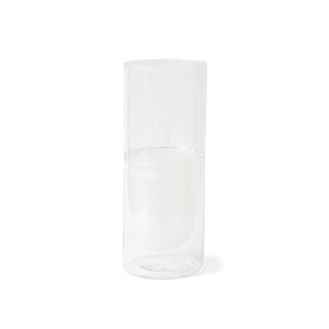 amabro A}u TWOTONE DW VASE c[g[ _uEH[ x[XiSj t[x[X ԕr Ԋ ֑} KX ~  Vv  V rO  Q Mtg zCgf[ 