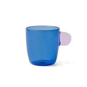 amabro A}u TWOTONE DEMITASSE CUP c[g[ f~^XJbv KX GXvb\Jbv }OJbv KX R[q[  120ml ϔMKX  킢  Mtg zCgf[ 