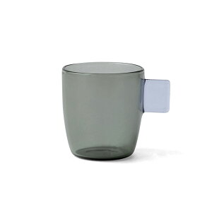 amabro A}u TWOTONE DEMITASSE CUP c[g[ f~^XJbv KX GXvb\Jbv }OJbv KX R[q[  120ml ϔMKX  킢  Mtg zCgf[ 