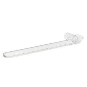 amabro A}u TWOTONE INCENSE HOLDER PLATE c[g[ CZXz_[v[g CZXz_[ KX  XeBbN^Cv Vv  NA  킢  u 