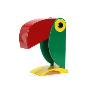 TOUCAN LAMP `[J v fXNCg X^hCg Ɩ Cg LED @\ LEDCg  Ƃ xbhTCh {I v~bhZ`[ V