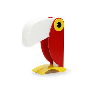 TOUCAN LAMP `[J v fXNCg X^hCg Ɩ Cg LED @\ LEDCg  Ƃ xbhTCh {I v~bhZ`[ V