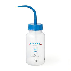 ISOLAB Wash Bottles With Integral Tube EHbV{g `[ut {g A  |  W[ Xv[   |