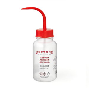 ISOLAB Wash Bottles With Integral Tube EHbV{g `[ut {g A  |  W[ Xv[   |