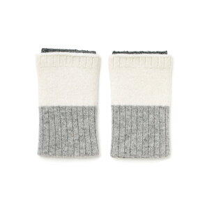�t�N�V��×HIGHTIDE ARM & LEG WARMER �A�[�������b�O�E�H�[�}�[ �I�����C���V���b�v���� �A�[���J�o�[ �A�[���E�H�[�}�[ �~ �w�� ��� �X�}�z�Ή� �O���[�u ���f�B�[�X �����Y �V���N �E�[�� �� �� 