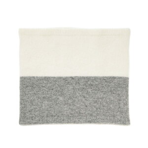 �t�N�V��×HIGHTIDE BODY & NECK WARMER �{�f�B���l�b�N�E�H�[�}�[ �I�����C���V���b�v���� ������ ���� �͂�܂� �X�k�[�h �}�t���[ ���f�B�[�X �����Y �E�[�� �� ���{�� �h�� ���킢�� �������� ��