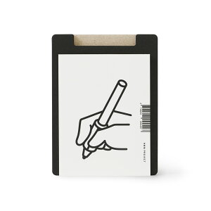 HMM {[h Nbv{[h Nbv oC_[ Nbvt@C 