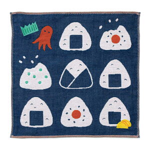 j[g K[[nJ` nJ` K[[nJ` l LbX xr[ nJ` nh^I 3dK[[ ~jnJ` lR L p `[Y ނ ɂ Hׂ  