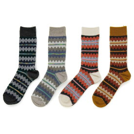 OBSCURE SOCKS M HOVENIA オブスキュアソックス ホべニア （メンズ） 靴下 ソックス メンズ 25-28cm 秋 冬 日本製 おしゃれ プレゼント ギフト