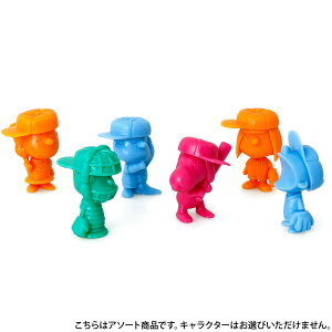 Super7 Peanuts Keshi Surprise - Baseball Flat X[p[7 s[ibc PVTvCY x[X{[ tbg Xk[s[ ObY Xk[s[ tBMA X[p[7 tBMA AJG IuWF tB