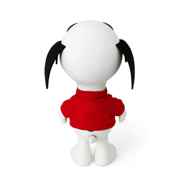 楽天市場】Super7 Peanuts SuperSize - Snoopy Joe Cool スーパー7 