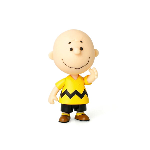 Super7 Peanuts ReAction Figures Wave 7 リアクションフィギュア ウェーブ7 チャーリー・ブラウン スヌーピー グッズ スヌーピー フィギュア スーパー7 フィギュア アメリカ雑貨 オブジェ フィギア