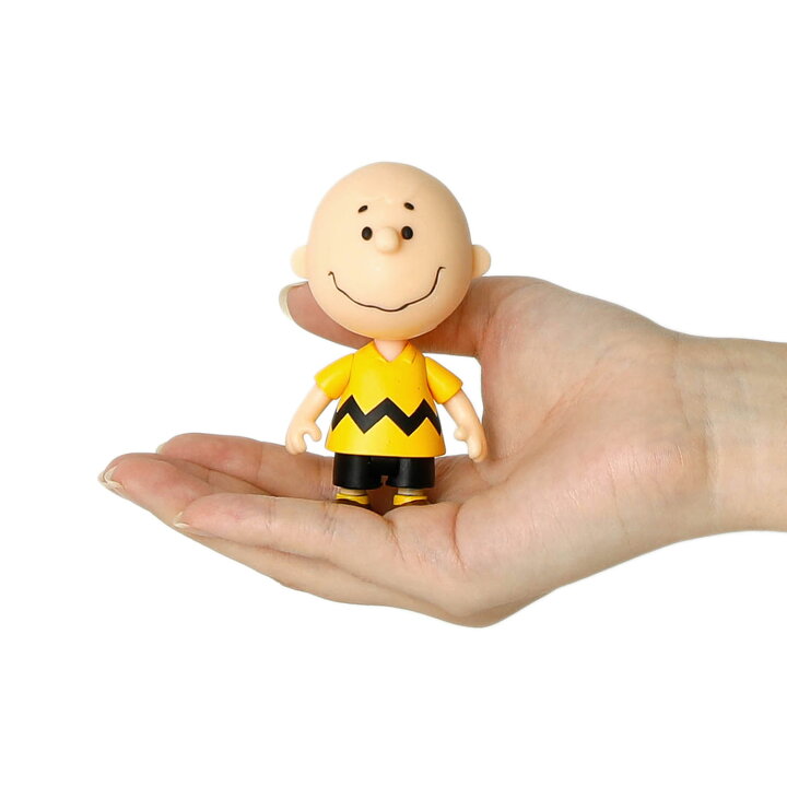 楽天市場】Super7 Peanuts ReAction Figures Wave 7 リアクション 