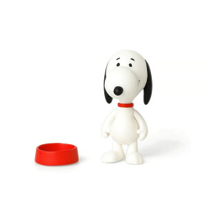 Super7 Peanuts ReAction Figures Wave 7 ANVtBMA EF[u7 Xk[s[ ObY X[p[7 tBMA AJG IuWF tBMA