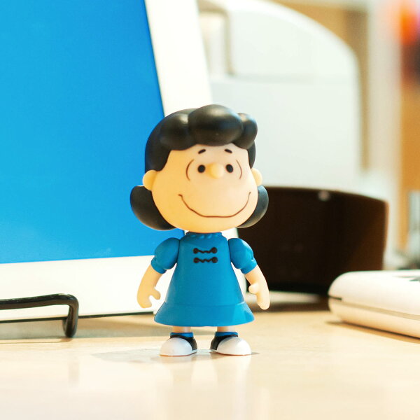 Super7 Peanuts ReAction Figures Wave 7 リアクションフィギュア ウェーブ7 ルーシー スヌーピー グッズ スヌーピー フィギュア スーパー7 フィギュア アメリカ雑貨 オブジェ フィギア