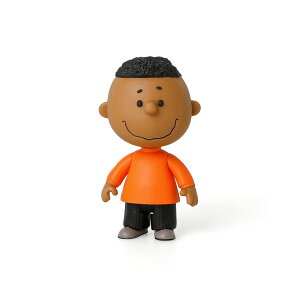 Super7 Peanuts ReAction Figures Wave 7 ANVtBMA EF[u7 tN Xk[s[ ObY Xk[s[ tBMA X[p[7 tBMA AJG IuWF tBMA