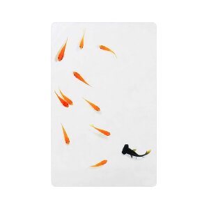 ʐ^x   킢  ubN}[J[ ubN}[N A6 Ǐ