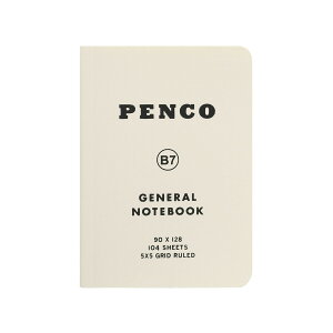 penco yR \tgPPm[g B7 5mm   [   킢