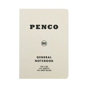 penco yR \tgPPm[g B6 5mm   [   킢