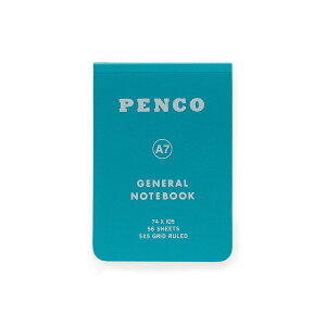 penco yR \tgPPm[g A7 [   킢 v`Mtg w Ǝ   ސE G q [