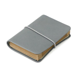 J[hz_[ pH J[hP[X ΂ ֕ h  d؂ R[Wfޓ fB[X Y HIGHTIDE nC^Ch