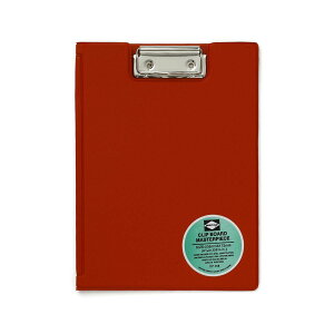 penco yR Nbv{[h A5 oC_[  oC_[ Nbvt@C yz_[ y yLb`[  nC^Ch